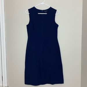 Lands’ End | Dress
